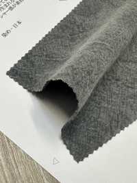 OWE35449 Teñido De Lonas De Algodón Y Lino Con Carbón Vegetal Y Tanino De Caqui[Fabrica Textil] Oharayaseni Subfoto