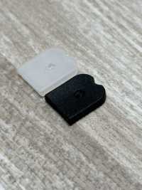 CA-100 Cinta De Retención De Forma Para Corsé De Vestir[Cordón De Cinta De Cinta] ULTRAMODE Y Elite Subfoto