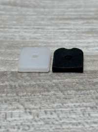 CA-100 Cinta De Retención De Forma Para Corsé De Vestir[Cordón De Cinta De Cinta] ULTRAMODE Y Elite Subfoto