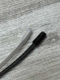 CA-100 Cinta De Retención De Forma Para Corsé De Vestir[Cordón De Cinta De Cinta] ULTRAMODE Y Elite Subfoto