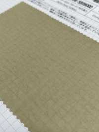 SB58000 McClory ECO+ Barra Ancha Procesamiento Cero[Fabrica Textil] SHIBAYA Subfoto