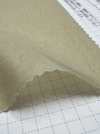 SB58000 McClory ECO+ Barra Ancha Procesamiento Cero[Fabrica Textil] SHIBAYA Subfoto