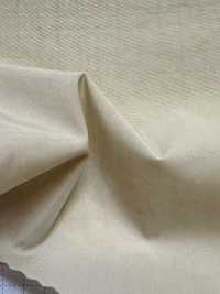 SB58000 McClory ECO+ Barra Ancha Procesamiento Cero[Fabrica Textil] SHIBAYA Subfoto