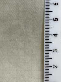 SB58000 McClory ECO+ Barra Ancha Procesamiento Cero[Fabrica Textil] SHIBAYA Subfoto