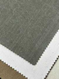 HB1410 Tinte De Sulfuro De Espiga Vintage[Fabrica Textil] HOKKOH Subfoto