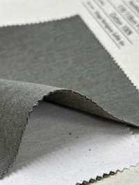 HB1410 Tinte De Sulfuro De Espiga Vintage[Fabrica Textil] HOKKOH Subfoto