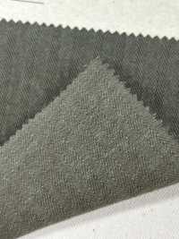 HB1410 Tinte De Sulfuro De Espiga Vintage[Fabrica Textil] HOKKOH Subfoto