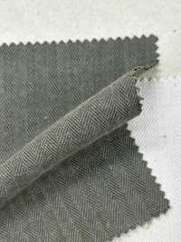 HB1410 Tinte De Sulfuro De Espiga Vintage[Fabrica Textil] HOKKOH Subfoto