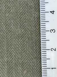 HB1410 Tinte De Sulfuro De Espiga Vintage[Fabrica Textil] HOKKOH Subfoto