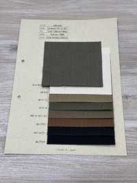 HB1410 Tinte De Sulfuro De Espiga Vintage[Fabrica Textil] HOKKOH Subfoto