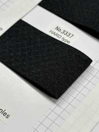 3337 Cinturón Elástico De Malla, Tipo Duro[Banda Elástica] ROSE BRAND(Marushin) Subfoto