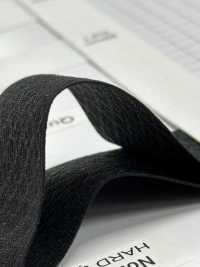 3337 Cinturón Elástico De Malla, Tipo Duro[Banda Elástica] ROSE BRAND(Marushin) Subfoto