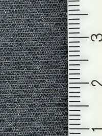 3337 Cinturón Elástico De Malla, Tipo Duro[Banda Elástica] ROSE BRAND(Marushin) Subfoto