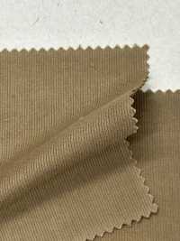 TY24324 Cordón De Alto Recuento, Acabado Duro/parte Posterior Cepillada[Fabrica Textil] HOKKOH Subfoto