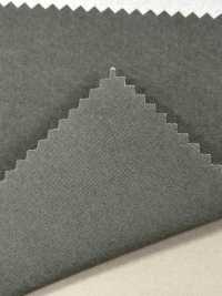 6211-NE Tela Impermeable De Alta Densidad, Ligeramente Mercerizada Y Cepillada[Fabrica Textil] HOKKOH Subfoto