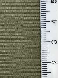 6211-NE Tela Impermeable De Alta Densidad, Ligeramente Mercerizada Y Cepillada[Fabrica Textil] HOKKOH Subfoto