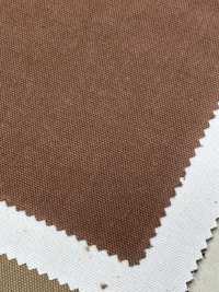 OX14102 Hilo Oxford Vintage Teñido Con Azufre[Fabrica Textil] HOKKOH Subfoto