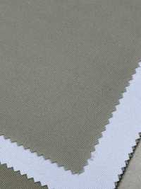 8600-CD Corduroy Mercerizado West Point 9oz[Fabrica Textil] HOKKOH Subfoto