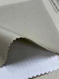 8600-CD Corduroy Mercerizado West Point 9oz[Fabrica Textil] HOKKOH Subfoto