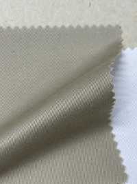 8600-CD Corduroy Mercerizado West Point 9oz[Fabrica Textil] HOKKOH Subfoto