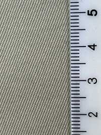 8600-CD Corduroy Mercerizado West Point 9oz[Fabrica Textil] HOKKOH Subfoto