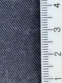 DL1416 Chino Teñido Con Azufre De 8.5 Oz[Fabrica Textil] HOKKOH Subfoto