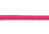 CCR02(S) Cordón De Algodón De 2,5 Mm Con Núcleo