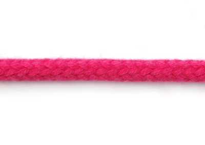 CCR01A(M) Cordón de algodón 4,5 mm