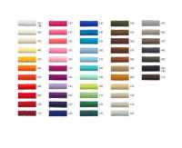 CCR01B(M) Cordón De Algodón De 4,5 Mm[Cordón De Cinta De Cinta] Cordon Subfoto