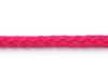 CCR01B(M) Cordón de algodón 4,5 mm