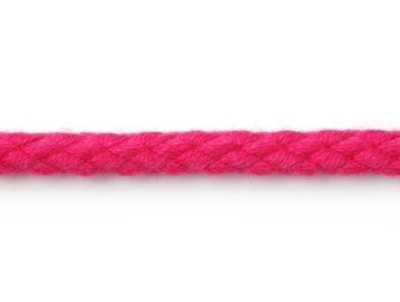 CCR01B(M) Cordón de algodón 4,5 mm