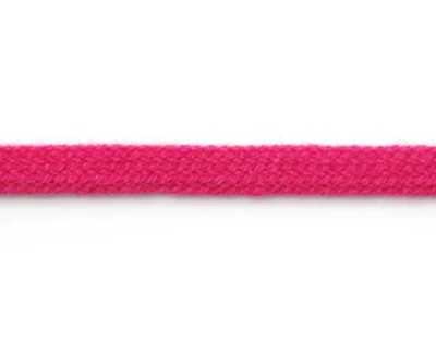 CCF01A(S) Cordón de algodón 4.5MM