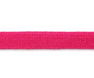CCF01A(L) Cordón de algodón 8.5 mm