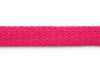 CCF01B(L) Cordón de algodón 8.5MM
