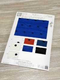 KCL526-D1 60 Encajes De Césped[Fabrica Textil] Uni Textile(Estudio Komon) Subfoto