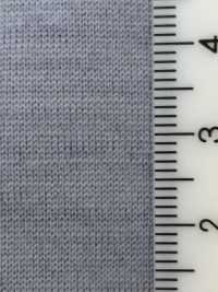 YG11077 Jersey De Lana Super 100 Transparente Lavable 2/72[Fabrica Textil] YAGI Subfoto