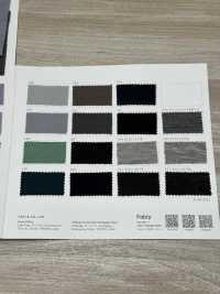 YG11077 Jersey De Lana Super 100 Transparente Lavable 2/72[Fabrica Textil] YAGI Subfoto