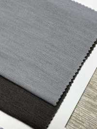 YG11077 Jersey De Lana Super 100 Transparente Lavable 2/72[Fabrica Textil] YAGI Subfoto