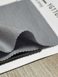 YG11077 Jersey De Lana Super 100 Transparente Lavable 2/72[Fabrica Textil] YAGI Subfoto