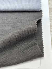 YG11079 Costilla Circular De Lana Super 100 1/60[Fabrica Textil] YAGI Subfoto