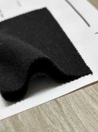 YG11016 OPTIMA THERMO Ponte[Fabrica Textil] YAGI Subfoto