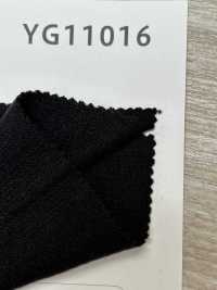 YG11016 OPTIMA THERMO Ponte[Fabrica Textil] YAGI Subfoto