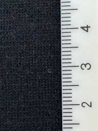 YG11016 OPTIMA THERMO Ponte[Fabrica Textil] YAGI Subfoto