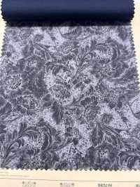 HP-200-1 40 Paño Ancho PT[Fabrica Textil] HOKKOH Subfoto