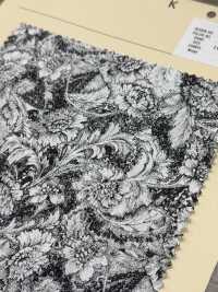 HP-200-1 40 Paño Ancho PT[Fabrica Textil] HOKKOH Subfoto