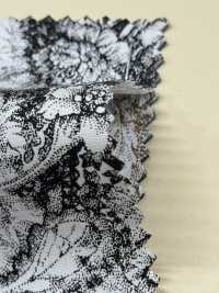 HP-200-1 40 Paño Ancho PT[Fabrica Textil] HOKKOH Subfoto