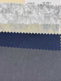 HP-200-1 40 Paño Ancho PT[Fabrica Textil] HOKKOH Subfoto