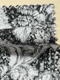 HP-200-1 40 Paño Ancho PT[Fabrica Textil] HOKKOH Subfoto