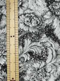 HP-200-1 40 Paño Ancho PT[Fabrica Textil] HOKKOH Subfoto