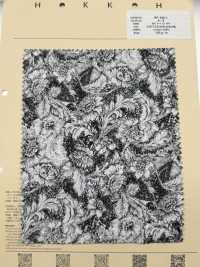 HP-200-1 40 Paño Ancho PT[Fabrica Textil] HOKKOH Subfoto